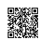 SIT8208AC-8F-33S-37-500000T QRCode