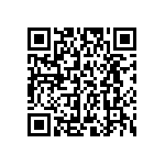 SIT8208AC-8F-33S-37-500000X QRCode