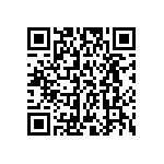 SIT8208AC-8F-33S-37-500000Y QRCode