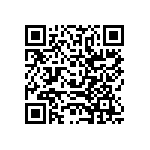 SIT8208AC-8F-33S-38-000000X QRCode