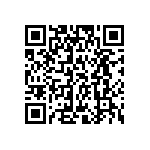 SIT8208AC-8F-33S-38-400000X QRCode
