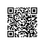 SIT8208AC-8F-33S-38-400000Y QRCode