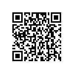 SIT8208AC-8F-33S-4-000000X QRCode