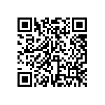 SIT8208AC-8F-33S-4-096000T QRCode