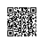 SIT8208AC-8F-33S-4-096000X QRCode