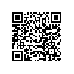 SIT8208AC-8F-33S-40-000000Y QRCode