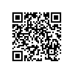 SIT8208AC-8F-33S-40-500000X QRCode