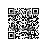 SIT8208AC-8F-33S-48-000000Y QRCode