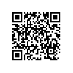 SIT8208AC-8F-33S-50-000000T QRCode