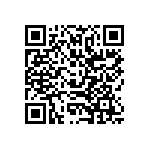 SIT8208AC-8F-33S-54-000000T QRCode