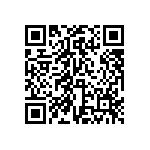 SIT8208AC-8F-33S-60-000000Y QRCode