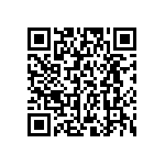 SIT8208AC-8F-33S-62-500000T QRCode