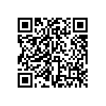 SIT8208AC-8F-33S-62-500000X QRCode
