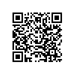 SIT8208AC-8F-33S-65-000000X QRCode