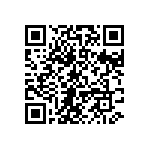 SIT8208AC-8F-33S-65-000000Y QRCode