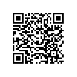 SIT8208AC-8F-33S-66-600000Y QRCode