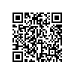 SIT8208AC-8F-33S-66-660000T QRCode