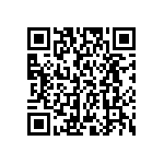 SIT8208AC-8F-33S-66-666000Y QRCode