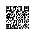 SIT8208AC-8F-33S-66-666600T QRCode