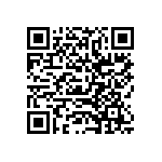 SIT8208AC-8F-33S-66-666660Y QRCode