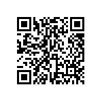 SIT8208AC-8F-33S-7-372800T QRCode