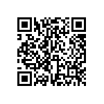 SIT8208AC-8F-33S-7-372800X QRCode