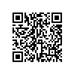 SIT8208AC-8F-33S-7-372800Y QRCode