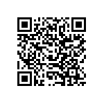 SIT8208AC-8F-33S-74-176000T QRCode
