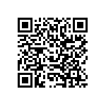 SIT8208AC-8F-33S-74-250000T QRCode