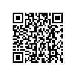 SIT8208AC-8F-33S-74-250000Y QRCode