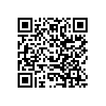 SIT8208AC-8F-33S-75-000000T QRCode