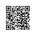 SIT8208AC-8F-33S-75-000000X QRCode