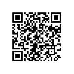 SIT8208AC-8F-33S-75-000000Y QRCode