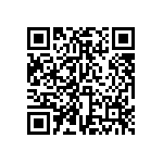SIT8208AC-8F-33S-77-760000X QRCode