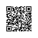 SIT8208AC-8F-33S-8-192000T QRCode