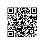 SIT8208AC-8F-33S-8-192000X QRCode