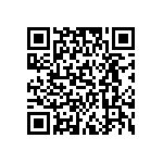 SIT8208AC-G-25E QRCode