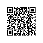 SIT8208AC-G-25S QRCode