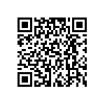 SIT8208AC-G-33S QRCode