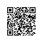 SIT8208AC-G1-18E-10-000000T QRCode