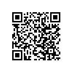 SIT8208AC-G1-18E-12-000000T QRCode