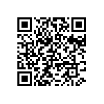 SIT8208AC-G1-18E-12-000000X QRCode