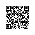 SIT8208AC-G1-18E-12-000000Y QRCode