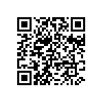 SIT8208AC-G1-18E-12-288000Y QRCode