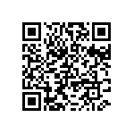 SIT8208AC-G1-18E-12-800000T QRCode