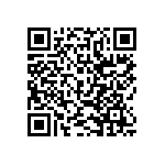 SIT8208AC-G1-18E-12-800000Y QRCode