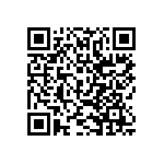 SIT8208AC-G1-18E-14-000000X QRCode