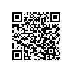 SIT8208AC-G1-18E-16-367667X QRCode