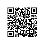 SIT8208AC-G1-18E-16-368000X QRCode