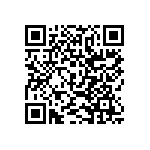 SIT8208AC-G1-18E-16-368000Y QRCode